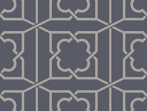 Обои Architector Monticello PV00235