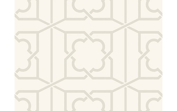Немецкие обои Architector, коллекция Monticello, артикул PV00236