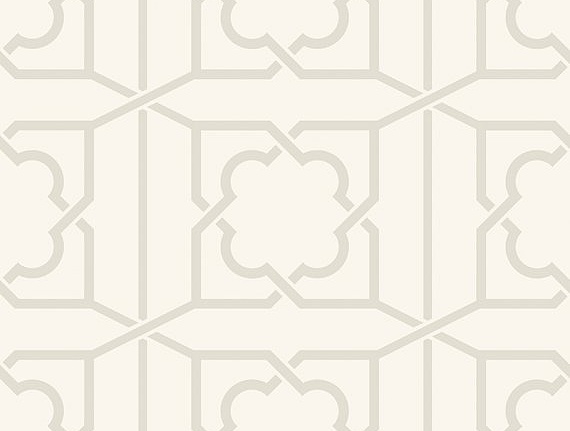 Обои Architector Monticello PV00236