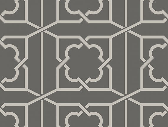 Обои Architector Monticello PV00237