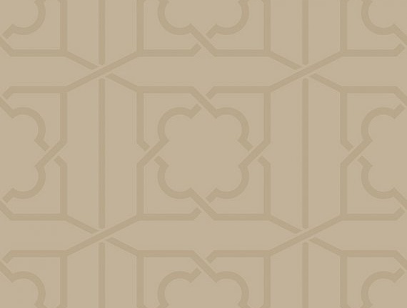 Обои Architector Monticello PV00238