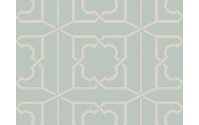Немецкие обои Architector, коллекция Monticello, артикул PV00239