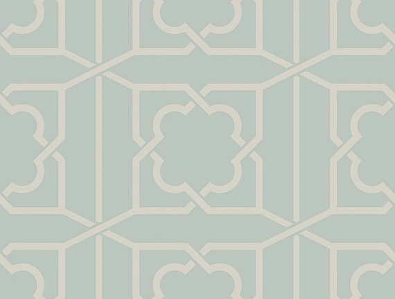 Обои Architector Monticello PV00239