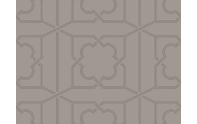 Немецкие обои Architector, коллекция Monticello, артикул PV00240