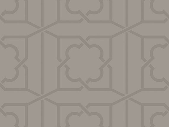 Обои Architector Monticello PV00240