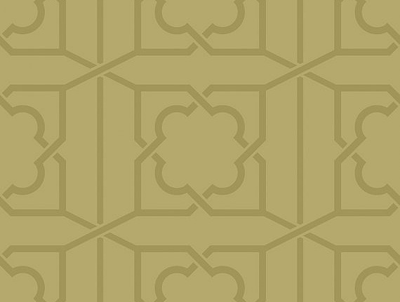 Обои Architector Monticello PV00241