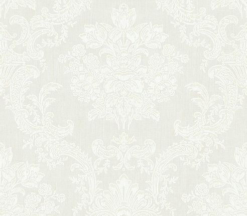 Обои Architector Cottage Elegance DL20201