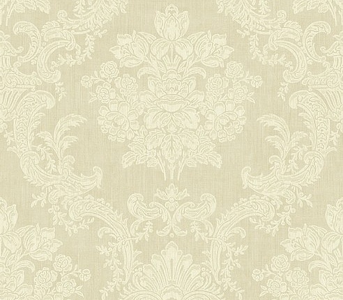 Обои Architector Cottage Elegance DL20205