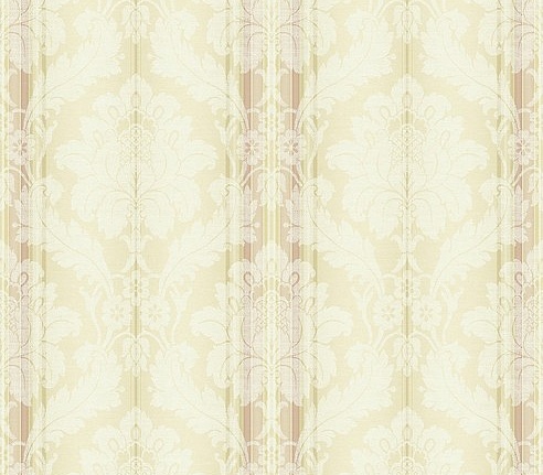 Обои Architector Cottage Elegance DL20403