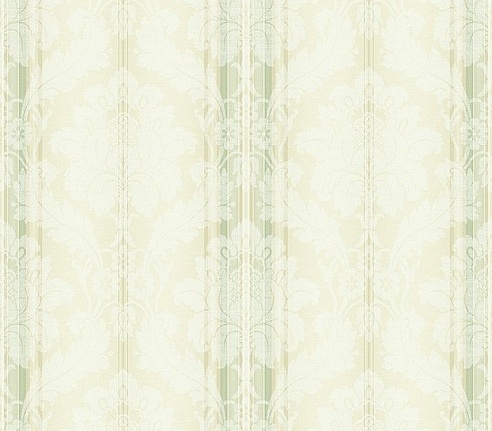 Обои Architector Cottage Elegance DL20404