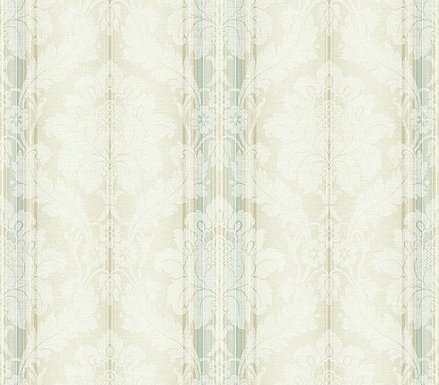 Обои Architector Cottage Elegance DL20405
