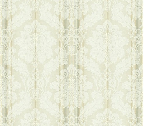 Обои Architector Cottage Elegance DL20408