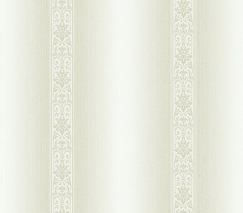 Обои Architector Cottage Elegance DL20901