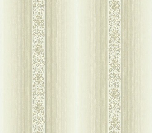 Обои Architector Cottage Elegance DL20904