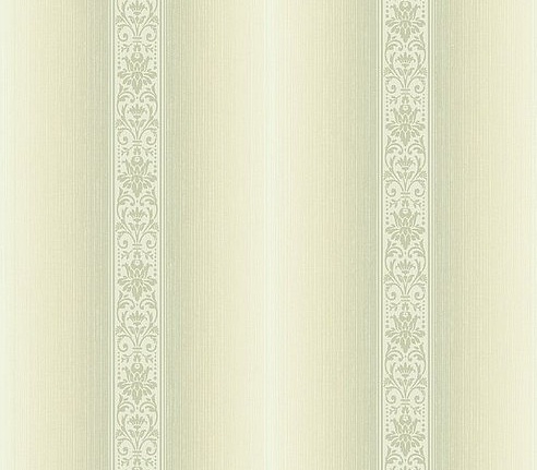 Обои Architector Cottage Elegance DL20905