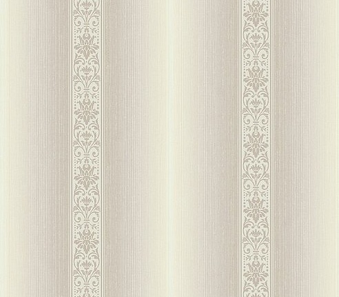 Обои Architector Cottage Elegance DL20909