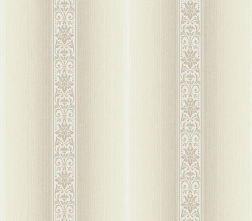 Обои Architector Cottage Elegance DL20921