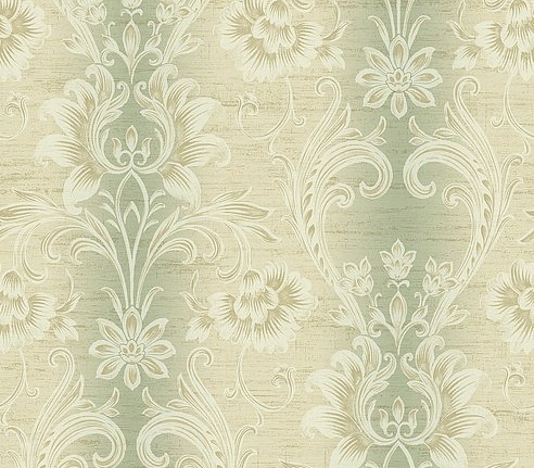 Обои Architector Cottage Elegance DL21002