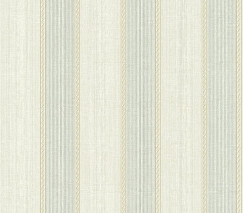 Обои Architector Cottage Elegance DL21102