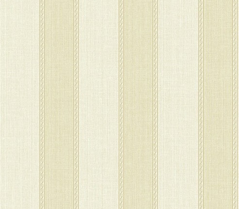Обои Architector Cottage Elegance DL21105
