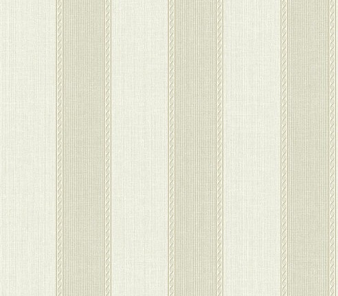 Обои Architector Cottage Elegance DL21108