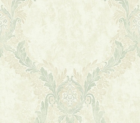 Обои Architector Cottage Elegance DL21204