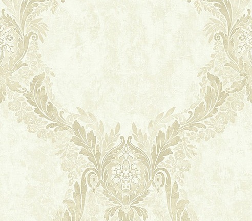 Обои Architector Cottage Elegance DL21205