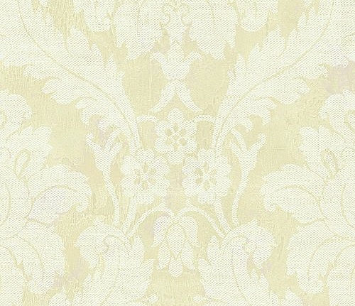 Обои Architector Cottage Elegance DL21403