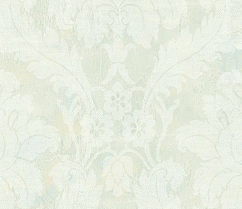 Обои Architector Cottage Elegance DL21404