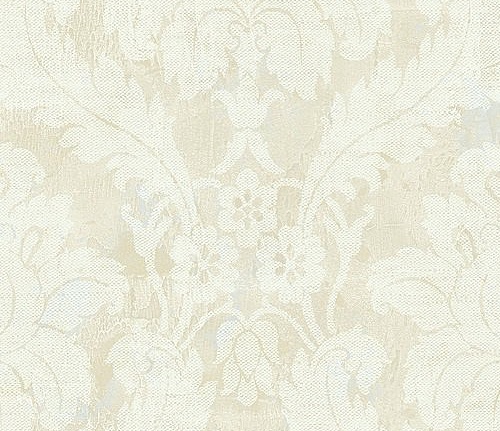 Обои Architector Cottage Elegance DL21405