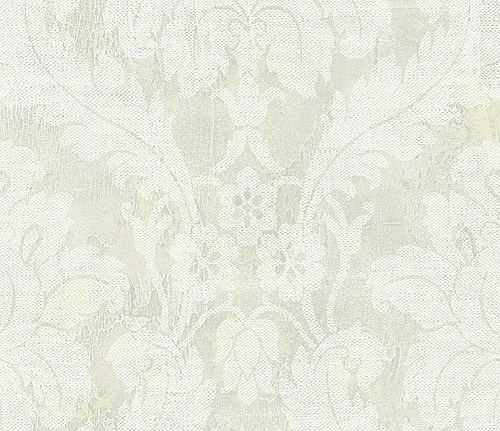 Обои Architector Cottage Elegance DL21408