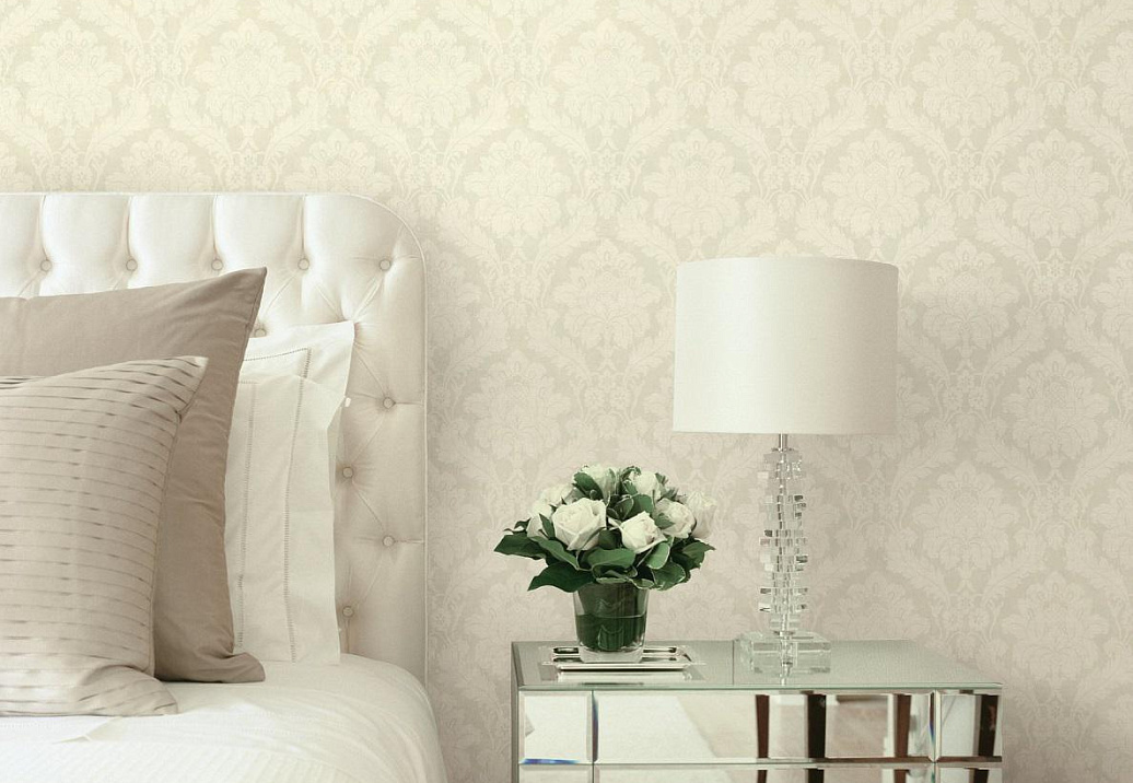 Обои Architector Cottage Elegance DL21408