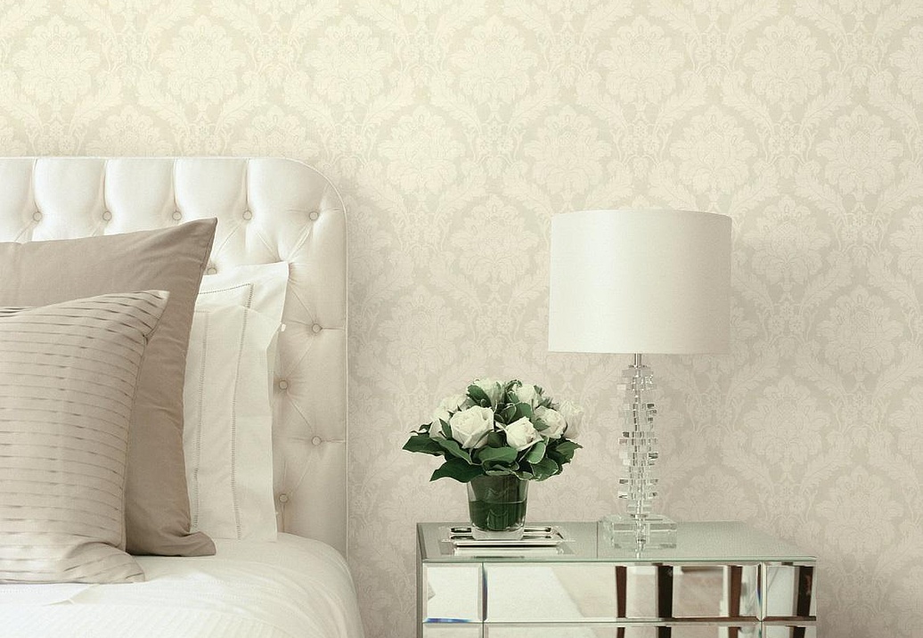 Обои Architector Cottage Elegance DL21408