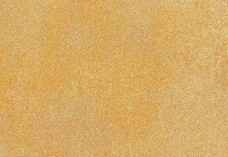 Обои Covers Textures Peeling 63-Camel