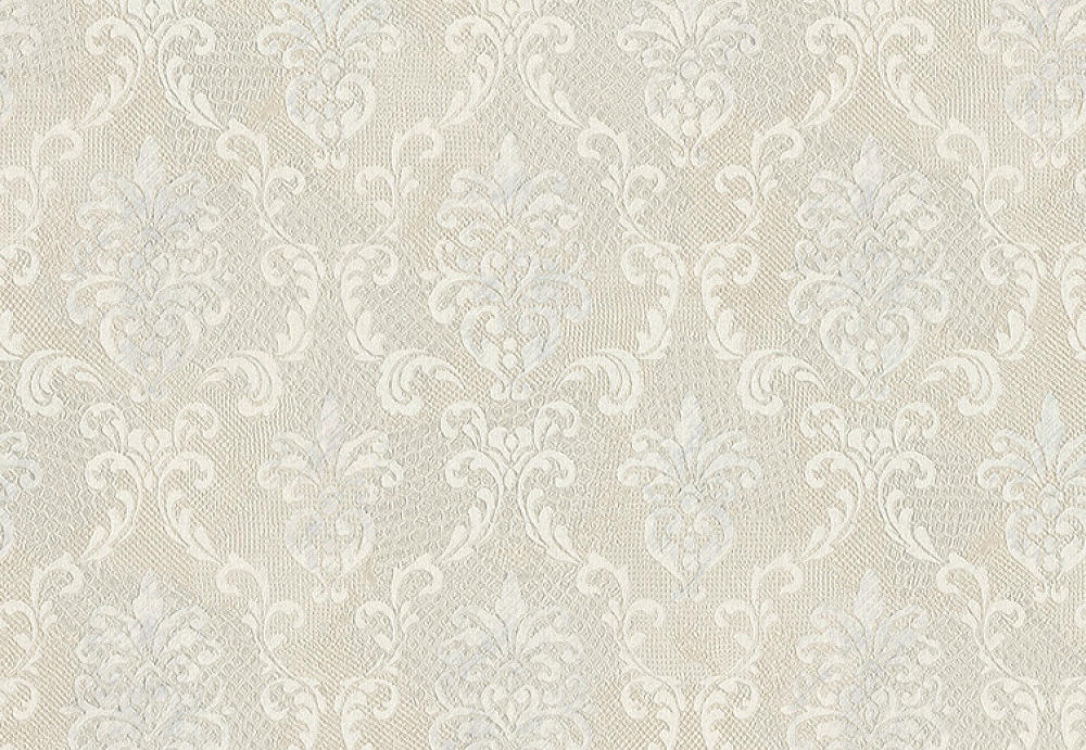 Обои A. S. Creation Residenza 95468-1