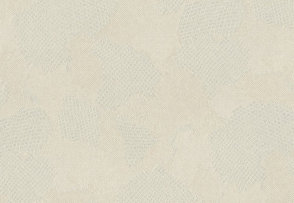 Обои A. S. Creation Residenza 95469-1