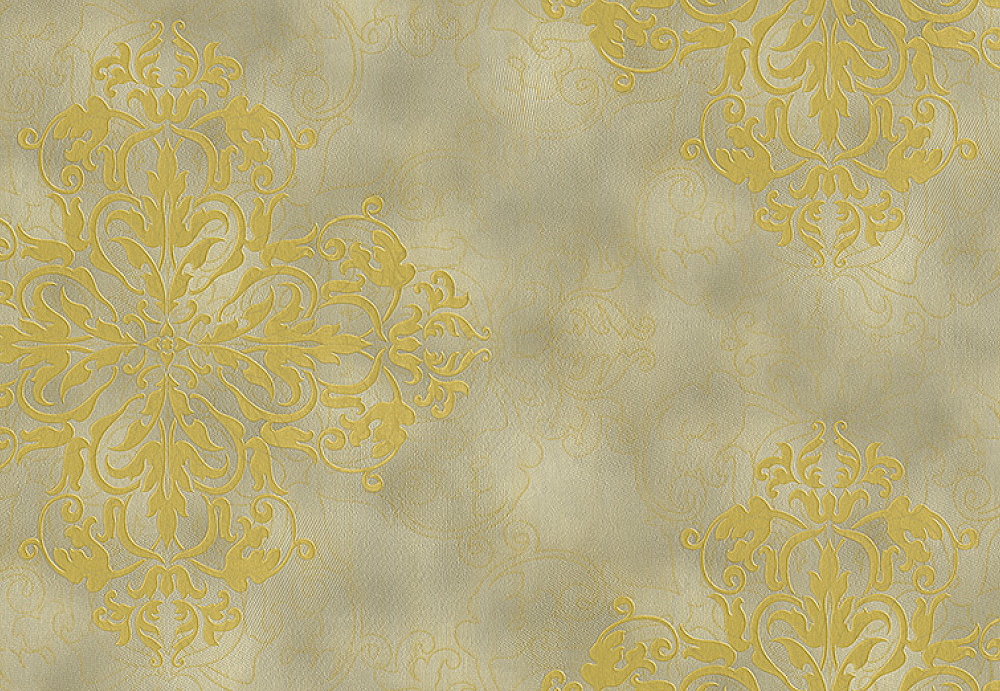 Обои A. S. Creation Residenza 95473-3