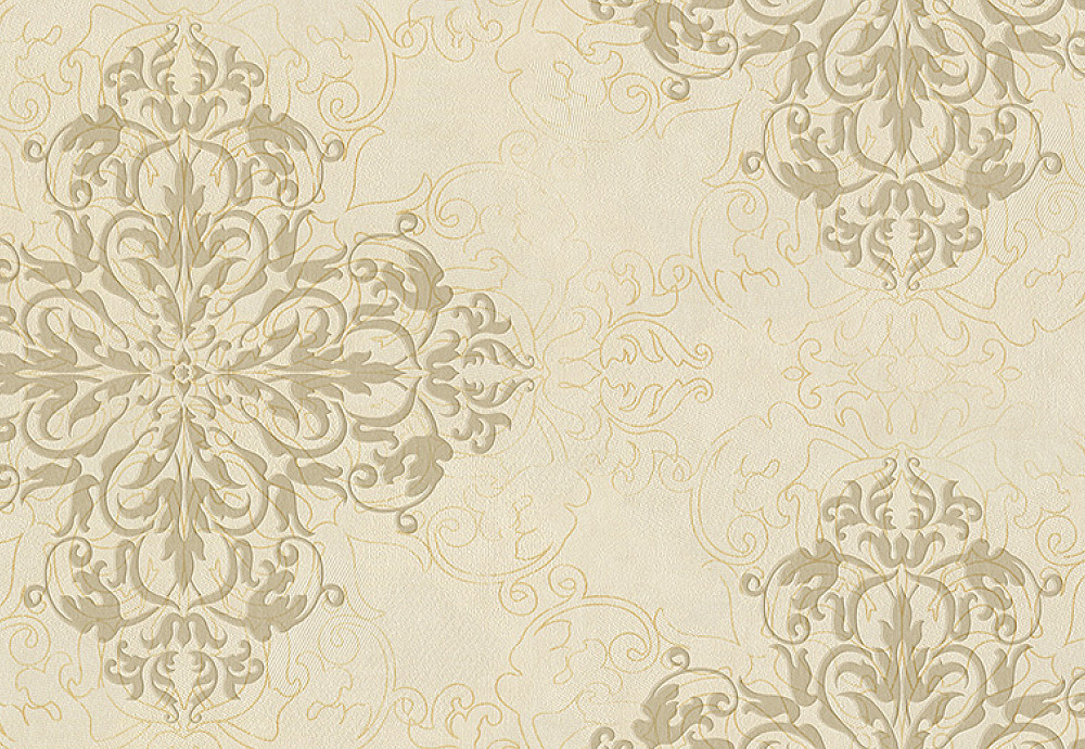 Обои A. S. Creation Residenza 95473-5