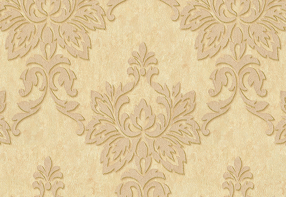 Обои A. S. Creation Residenza 95475-1
