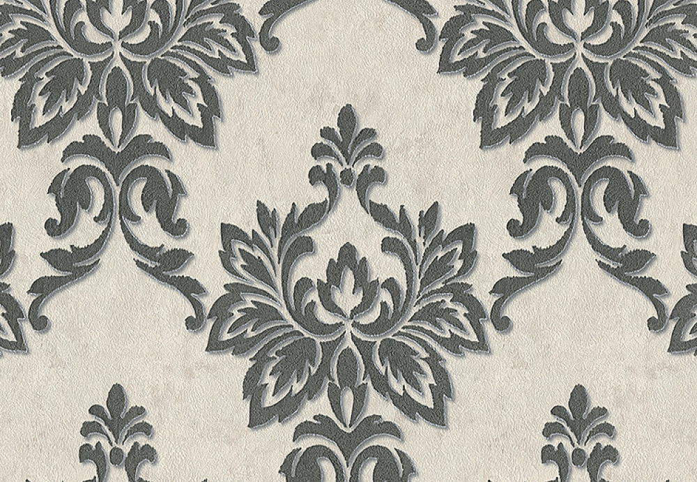 Обои A. S. Creation Residenza 95475-2