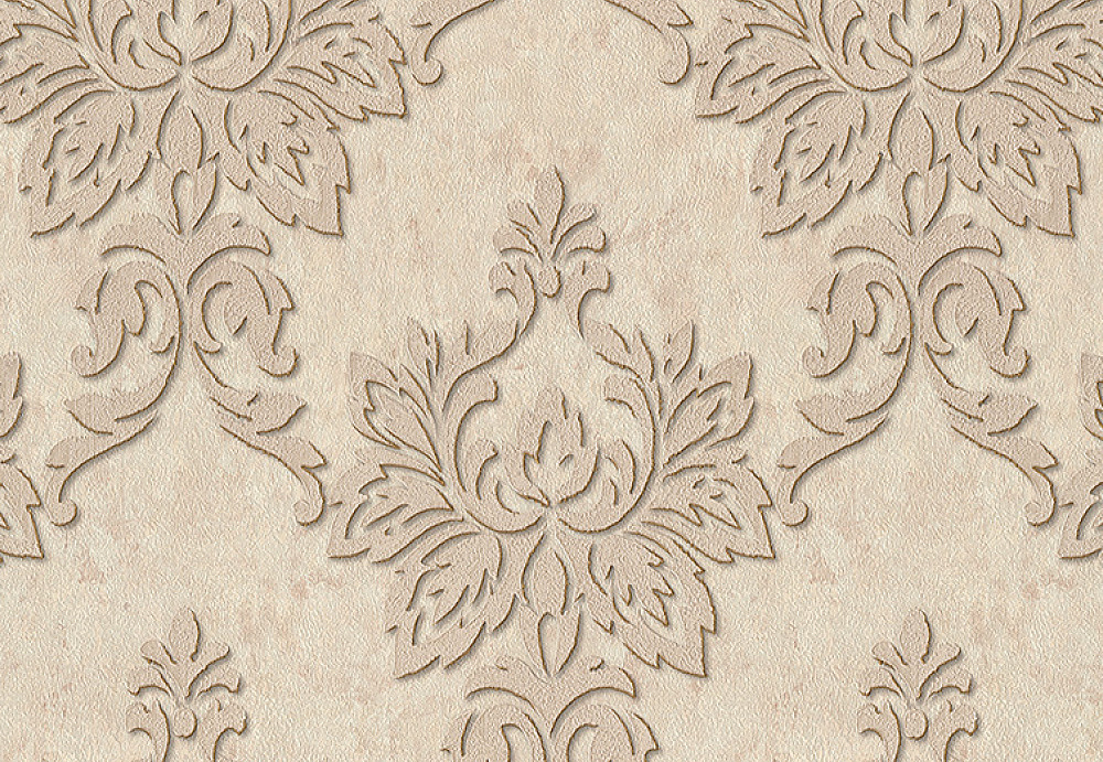 Обои A. S. Creation Residenza 95475-3