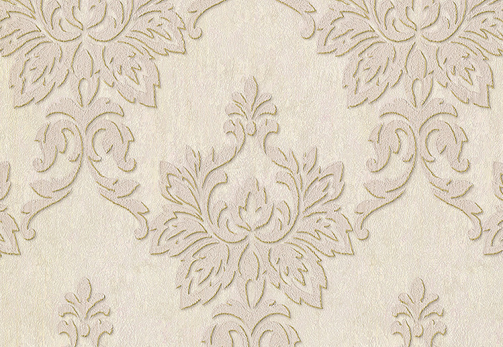 Обои A. S. Creation Residenza 95475-4