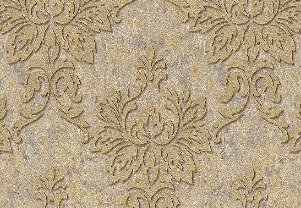 Обои A. S. Creation Residenza 95475-5