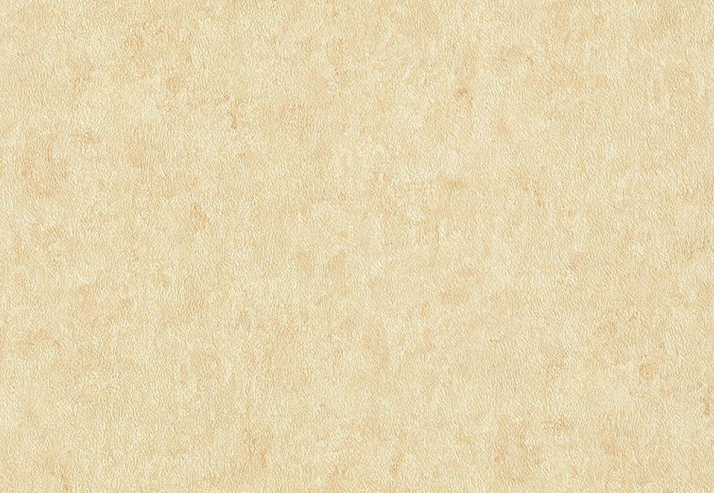 Обои A. S. Creation Residenza 95477-1
