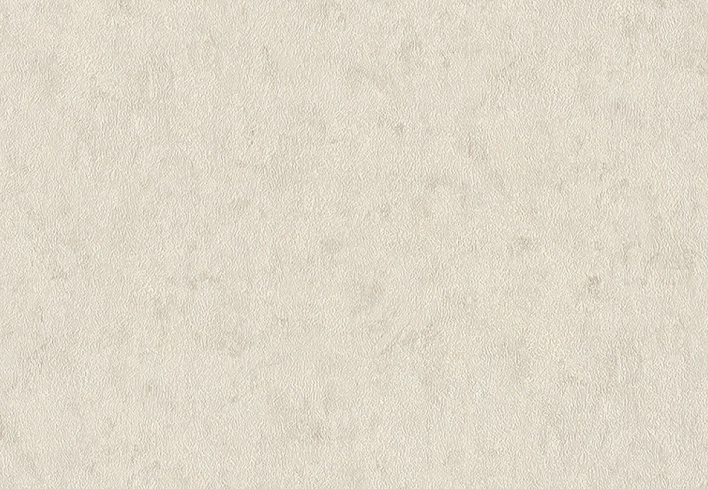Обои A. S. Creation Residenza 95477-2