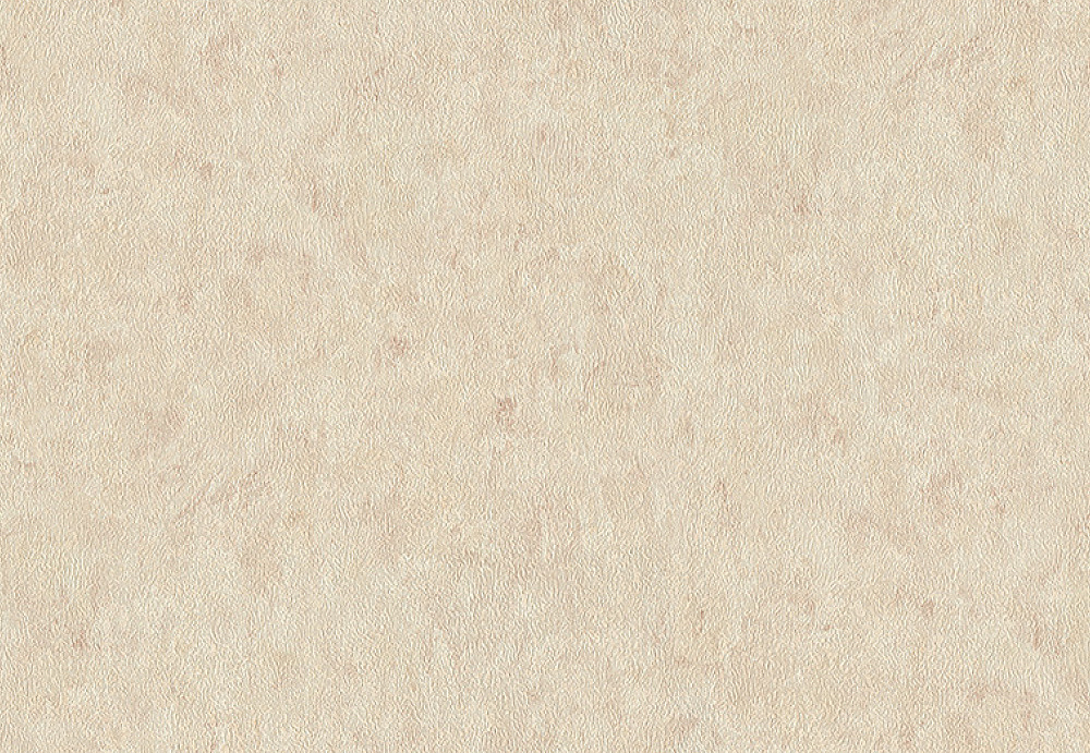 Обои A. S. Creation Residenza 95477-3