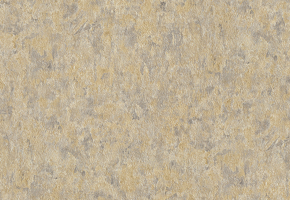 Обои A. S. Creation Residenza 95477-5