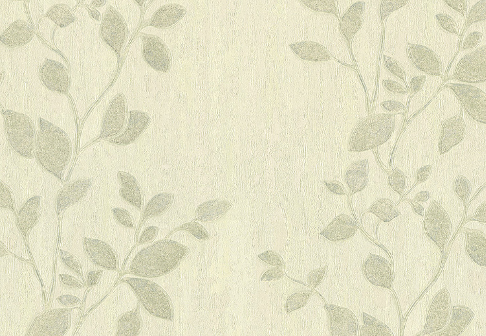 Обои A. S. Creation Speranza 95564-1