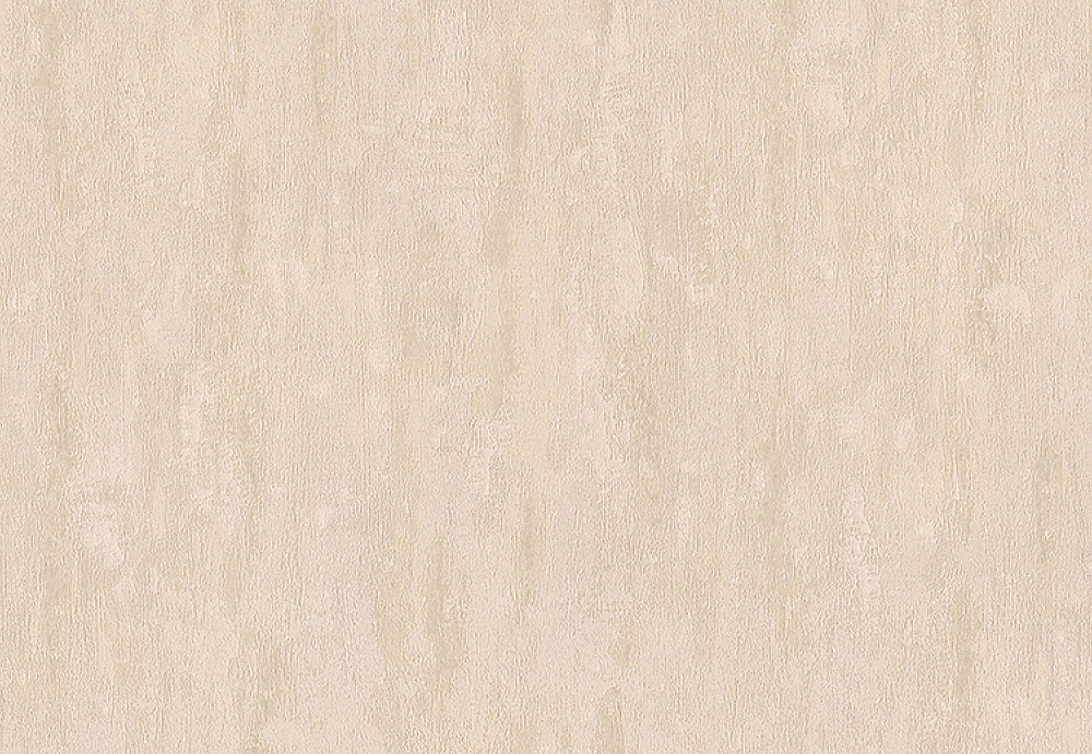 Обои A. S. Creation Speranza 95565-2