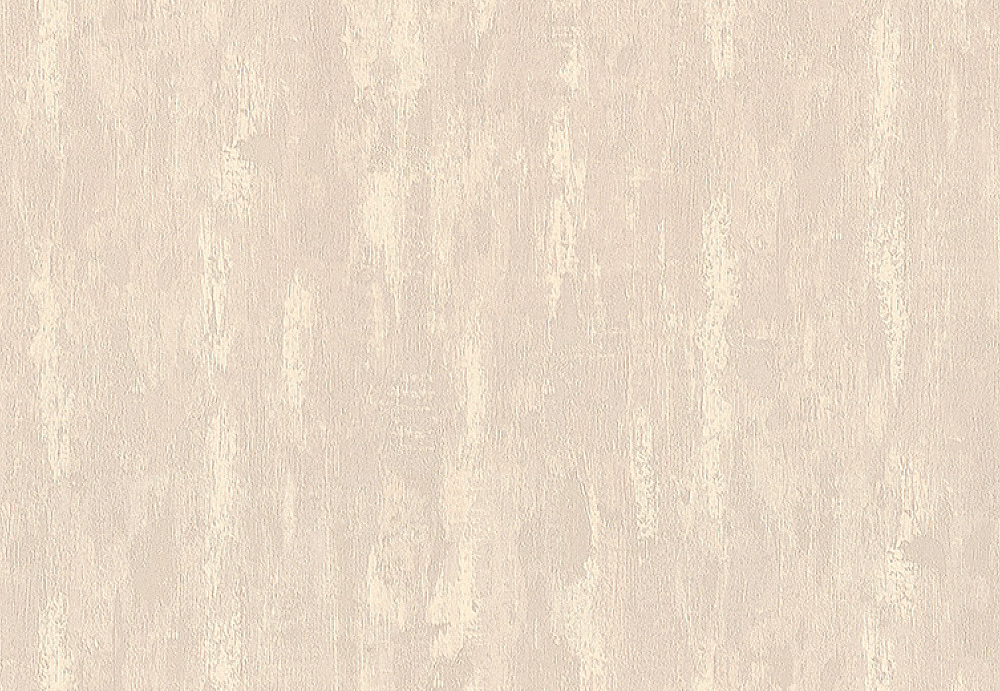 Обои A. S. Creation Speranza 95565-3